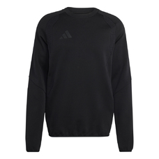 Tiro Travel Sweatshirt