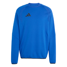Tiro Travel Sweatshirt