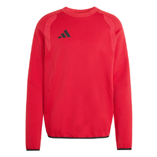 Tiro Travel Sweatshirt
