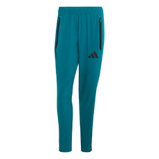 Tiro Travel Woven Hose