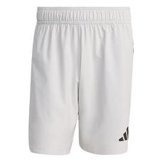 Tiro Travel Short