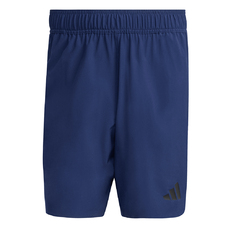 Tiro Travel Short