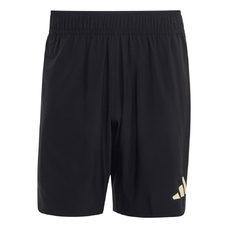 Tiro Travel Short