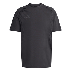 Tiro Travel T-Shirt