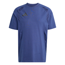Tiro Travel T-Shirt