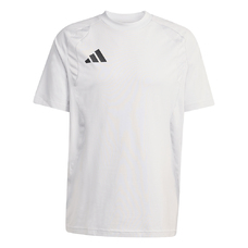 Tiro Travel T-Shirt