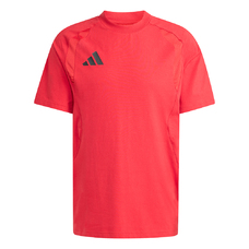 Tiro Travel T-Shirt