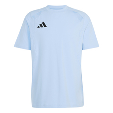 Tiro Travel T-Shirt