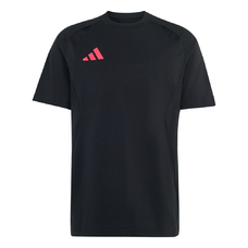 Tiro Travel T-Shirt