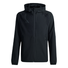 Tiro Travel Windjacke Kids