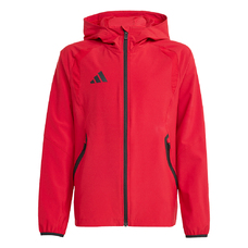 Tiro Travel Windjacke Kids