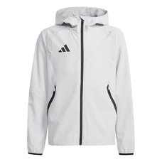 Tiro Travel Windjacke Kids