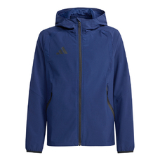 Tiro Travel Windjacke Kids