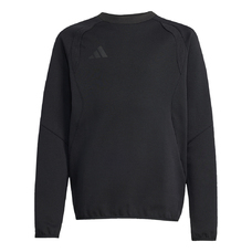 Tiro Travel Sweatshirt Kids