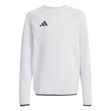 Tiro Travel Sweatshirt Kids