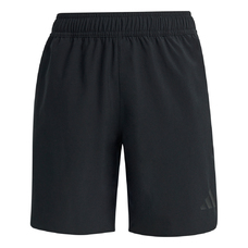 Tiro Travel Woven Short Kids