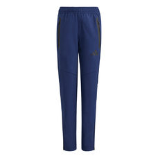 Tiro Travel Hose Kids