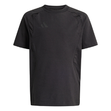 Tiro Travel T-Shirt Kids