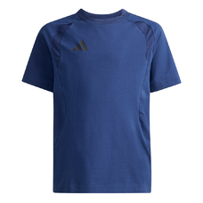 Tiro Travel T-Shirt Kids
