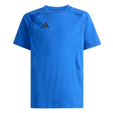 Tiro Travel T-Shirt Kids