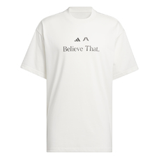 ANTED BT TEE