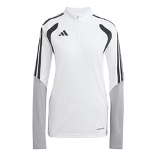 Tiro 26 Competition Training Sweatshirt Damen