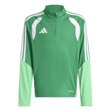 Tiro 26 Competition Sweatshirt Kids