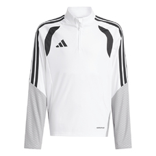 Tiro 26 Competition Sweatshirt Kids