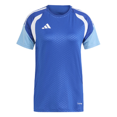 Tiro 26 Competition Trainingshirt Damen