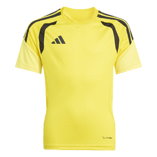 Tiro 26 Competition Trainingshirt Kids