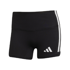 4in Volleyball Tight 3S Damen