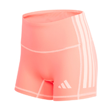 Volleyball 3-Stripes 4 Inches Shorts