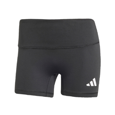 4in Volleyball Tight Damen