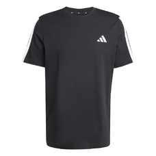 3 Stripes T-Shirt