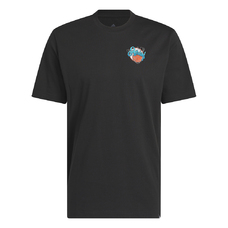 Nothing But Net T-Shirt