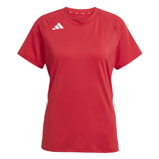 Hilo Jersey SS Women