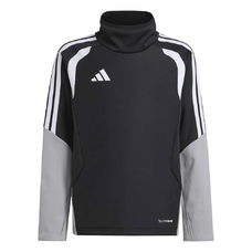 Tiro 26 Competition Winterzied Sweatshirt Kids