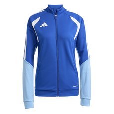 Tiro 26 Competition Trainingsjacke Damen