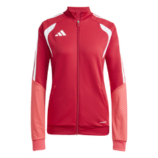 Tiro 26 Competition Trainingsjacke Damen