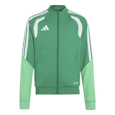 Tiro 26 Competition Trainingsjacke Kids