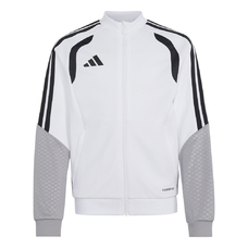 Tiro 26 Competition Trainingsjacke Kids