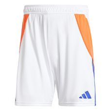 TIRO24 TRAINING SHORT