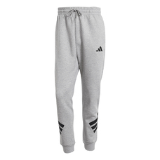 Future Icons Three Stripes Trainingshose