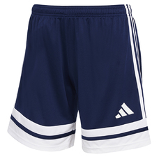 Squadra 25 Short Damen