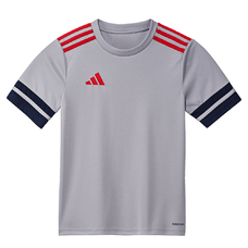 Squadra 25 Trikot Kids