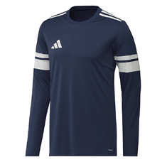 Squadra 25 Trikot