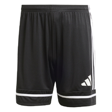 Squadra 25 Short