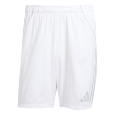 Tiro 25 Competition Short