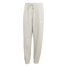 Essentials Linear Hose Damen