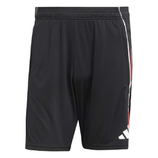 Tiro 25 Competition Short